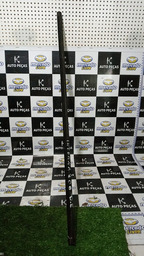 Pestana Interna Peugeot 206 Dianteira Esquerda