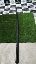 PESTANA INTERNA PEUGEOT 206 DIANTEIRA ESQUERDA