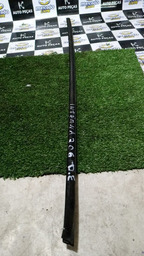 PESTANA INTERNA PEUGEOT 206 DIANTEIRA ESQUERDA