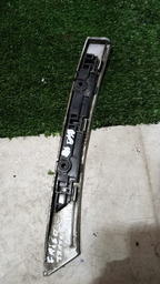 FRISO COLUNA TRASEIRA DIREITA C4 PALLAS 