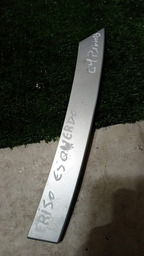 FRISO COLUNA TRASEIRA LADO ESQUERDO C4 PALLAS 