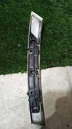 FRISO COLUNA TRASEIRA LADO ESQUERDO C4 PALLAS 