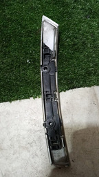 FRISO COLUNA TRASEIRA LADO ESQUERDO C4 PALLAS 