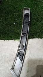 FRISO COLUNA TRASEIRA LADO ESQUERDO C4 PALLAS 