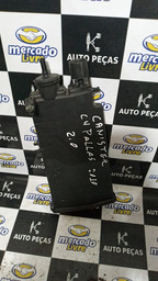 CANISTER C4 PALLAS 2010 2.0