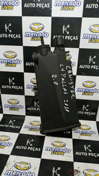 CANISTER C4 PALLAS 2010 2.0