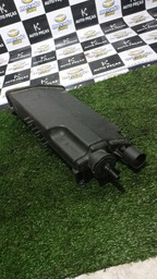 CANISTER C4 PALLAS 2010 2.0