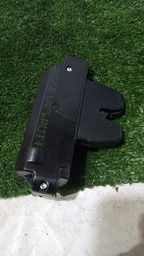 FECHADURA TRASEIRA C4 PALLAS 2010