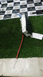 COMANDO DO AR-CONDICIONADO DO AR C4 PALLAS 2010