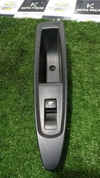 Botão Vidro Traseiro Direito C4 Pallas
