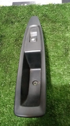 BOTÃO VIDRO TRASEIRO DIREITO C4 PALLAS