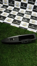 BOTÃO VIDRO TRASEIRO DIREITO C4 PALLAS