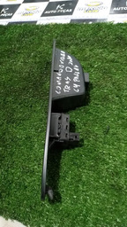 BOTÃO VIDRO TRASEIRO DIREITO C4 PALLAS