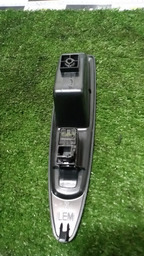 BOTÃO VIDRO TRASEIRO DIREITO C4 PALLAS