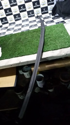 Borracha Acabamento Churrasqueira Grade Limpador Peugeot 206