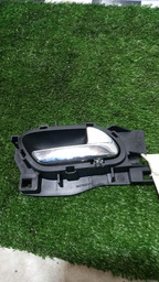 Maçaneta Interna Dianteira Direita C4 Pallas 2010