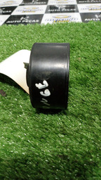 POLIA LISA CITROEN C4 LOUNGE 2.0 16 VÁLVULAS 2013/2014