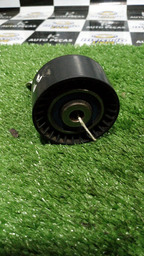 POLIA LISA CITROEN C4 LOUNGE 2.0 16 VÁLVULAS 2013/2014