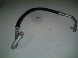 Mangueira Ar Condicionado Renault Megane 2.0 16v 06 A 12