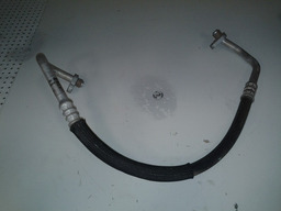 MANGUEIRA AR CONDICIONADO RENAULT MEGANE 2.0 16V 06 A 12