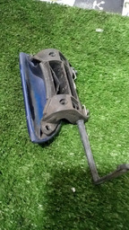 MAÇANETA EXTERNA DIANTEIRA DIREITA PEUGEOT 206