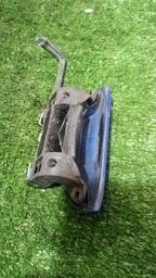 MAÇANETA EXTERNA DIANTEIRA DIREITA PEUGEOT 206