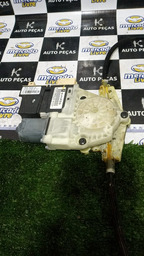 MÁQUINA DE VIDRO DIANTEIRA DIREITA C4 PALLAS 2010