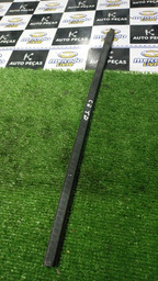 Pestana Interna C3 2012 Traseira Direita