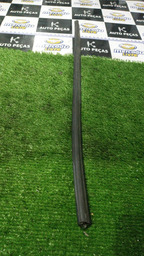 PESTANA INTERNA C3 2012 TRASEIRA DIREITA