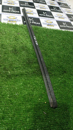 PESTANA INTERNA C3 2012 TRASEIRA DIREITA