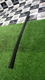 PESTANA INTERNA C3 2012 TRASEIRA DIREITA