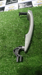 PUXADOR MAÇANETA EXTERNA PORTA C4 LOUNGE 2013 DIANT DIREITA