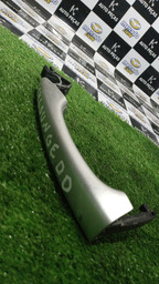 PUXADOR MAÇANETA EXTERNA PORTA C4 LOUNGE 2013 DIANT DIREITA