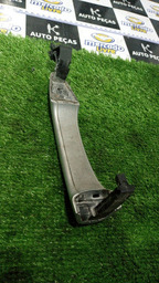 PUXADOR MAÇANETA EXTERNA PORTA C4 LOUNGE 2013 DIANT DIREITA