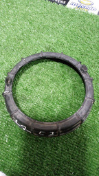 Rosca Bomba De Combustível Citroen C3 2012