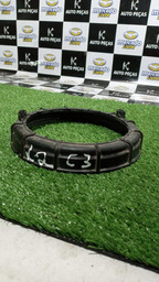 ROSCA BOMBA DE COMBUSTÍVEL CITROEN C3 2012