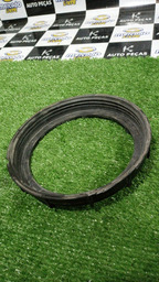 ROSCA BOMBA DE COMBUSTÍVEL CITROEN C3 2012