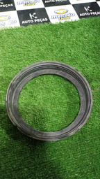 ROSCA BOMBA DE COMBUSTÍVEL CITROEN C3 2012