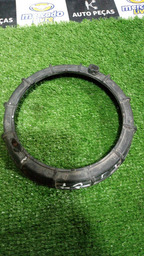 ROSCA BOMBA DE COMBUSTÍVEL CITROEN C3 2012