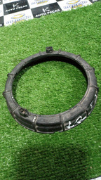 ROSCA BOMBA DE COMBUSTÍVEL CITROEN C3 2012