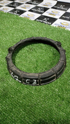 ROSCA BOMBA DE COMBUSTÍVEL CITROEN C3 2012