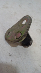 TRINCO BATENTE PORTA DIANTEIRA DIREITA PEUGEOT 307