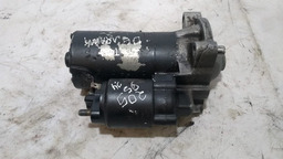 MOTOR ARRANQUE PEUGEOT 205 1.4 1995