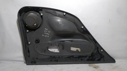 FORRO PORTA TRASEIRO DIREITO RENAULT CLIO 2002