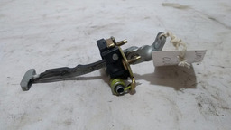 Limitador Porta Dianteiro Direito Renault Clio 2002