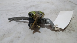 LIMITADOR PORTA DIANTEIRO DIREITO RENAULT CLIO 2002