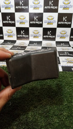 MOLDURA ACABAMENTO RESISTÊNCIA VENTOINHA C4 LOUNGE 2.0 16 V