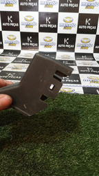 MOLDURA ACABAMENTO RESISTÊNCIA VENTOINHA C4 LOUNGE 2.0 16 V