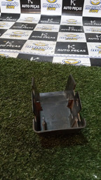 MOLDURA ACABAMENTO RESISTÊNCIA VENTOINHA C4 LOUNGE 2.0 16 V