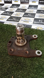 PONTA DE EIXO TRASEIRA DIREITA C4 PICASSO 2012 2.0